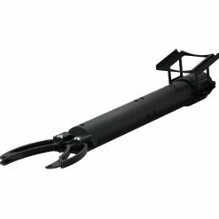 CHASING Bras Du Robot V2 Pince Pour M2/M2 Pro - On-Road Châssis