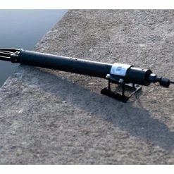 CHASING Bras Du Robot V2 Pince Pour M2/M2 Pro - On-Road Châssis -Kyosho Shop unnamed file 2622 scaled