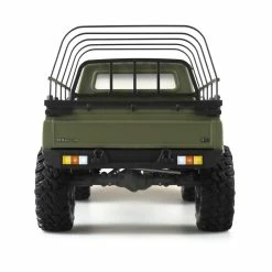 Amewi Scale Crawler AMXRock RCX8PS Pro ARTR Militaire - Off-Road Modèle -Kyosho Shop unnamed file 2628