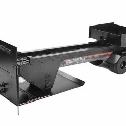 RC4WD Intimidator Pulling Sled - Accessoires Véhicule Utilitaire