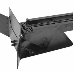 RC4WD Intimidator Pulling Sled - Accessoires Véhicule Utilitaire 7 RC4WD Intimidator Pulling Sled - Accessoires Véhicule Utilitaire -Kyosho Shop unnamed file 2631