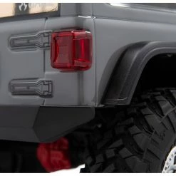 Axial Scale Crawler SCX10 III Jeep Wrangler Rubicon JLU ARTR - Off-Road Modèle 7 Axial Scale Crawler SCX10 III Jeep Wrangler Rubicon JLU ARTR - Off-Road Modèle -Kyosho Shop unnamed file 2637