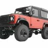 RC4WD Scale Crawler Gelände II Land Rover Defender D90 RTR - Off-Road Modèle -Kyosho Shop unnamed file 2641