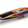 Amewi Catamaran Genesis 6S Brushless, 940 Mm, ARTR - Navires RC 2 Amewi Catamaran Genesis 6S Brushless, 940 Mm, ARTR - Navires RC -Kyosho Shop unnamed file 2644