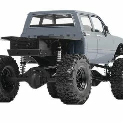 RC4WD Scale Crawler C2X Class Mojave 4 Door RTR - Off-Road Modèle -Kyosho Shop unnamed file 2658