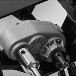 RC4WD Scale Crawler Trail Finder 2 LWB ARTR - Off-Road Modèle -Kyosho Shop unnamed file 2664