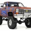 RC4WD Scale Crawler TF2 Chevy Blazer Rust Bucket, 1:10, RTR - Off-Road Modèle -Kyosho Shop unnamed file 2671
