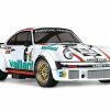Tamiya Voiture De Tourisme Porsche 934 Vaillant TA-02SW, 4WD, 1:10, Kit De Construction - On-Road Modèle -Kyosho Shop unnamed file 2674