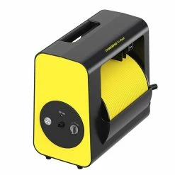 Bobine De Câble E-Reel Pour Le Drone De Plongée CHASING M2 - On-Road Châssis