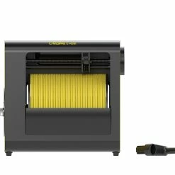 Bobine De Câble E-Reel Pour Le Drone De Plongée CHASING M2 - On-Road Châssis -Kyosho Shop unnamed file 2678 scaled