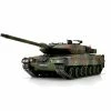 Torro Tank Leopard 2A6 NATO IR, édition Pro, 1:16 - Véhicule Utilitaire -Kyosho Shop unnamed file 2679