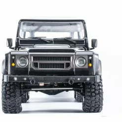 Amewi Scale Crawler RCX10.3P 6x6 Pro, Noir ARTR, 1:10 - Off-Road Modèle 7 Amewi Scale Crawler RCX10.3P 6x6 Pro, Noir ARTR, 1:10 - Off-Road Modèle -Kyosho Shop unnamed file 2687