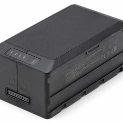 DJI Enterprise Batterie RC LiPo 5935 MAh 46.2 V TB60 TB60 Série Matrice 300 - Accus