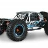 Amewi Buggy AMXRacing RXB7 6S, 4WD, Bleu, 1:7, RTR - Off-Road Modèle 2 Amewi Buggy AMXRacing RXB7 6S, 4WD, Bleu, 1:7, RTR - Off-Road Modèle -Kyosho Shop unnamed file 2692