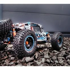 Amewi Buggy AMXRacing RXB7 6S, 4WD, Bleu, 1:7, RTR - Off-Road Modèle 6 Amewi Buggy AMXRacing RXB7 6S, 4WD, Bleu, 1:7, RTR - Off-Road Modèle -Kyosho Shop unnamed file 2693 scaled