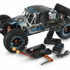Amewi Buggy AMXRacing RXB7 6S, 4WD, Bleu, 1:7, RTR - Off-Road Modèle 7 Amewi Buggy AMXRacing RXB7 6S, 4WD, Bleu, 1:7, RTR - Off-Road Modèle -Kyosho Shop unnamed file 2694