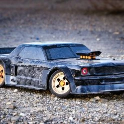 Amewi Voiture De Tourisme AMXRacing HC7 6S, 4WD, 1:7, RTR - On-Road Modèle 6 Amewi Voiture De Tourisme AMXRacing HC7 6S, 4WD, 1:7, RTR - On-Road Modèle -Kyosho Shop unnamed file 2696 scaled