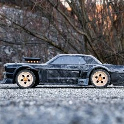 Amewi Voiture De Tourisme AMXRacing HC7 6S, 4WD, 1:7, RTR - On-Road Modèle 7 Amewi Voiture De Tourisme AMXRacing HC7 6S, 4WD, 1:7, RTR - On-Road Modèle -Kyosho Shop unnamed file 2697 scaled