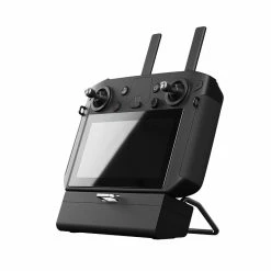 DJI Enterprise Émetteur M300 Serie Smart Controller Part 02 - Emetteurs ⋅ Recpteurs