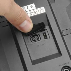 Futaba Télécommande T18SZ Mode 2 (accélérateur Gauche) Avec R7014SB - Emetteurs ⋅ Recpteurs -Kyosho Shop unnamed file 2704 scaled