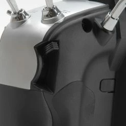 Futaba Télécommande T18SZ Mode 2 (accélérateur Gauche) Avec R7014SB - Emetteurs ⋅ Recpteurs -Kyosho Shop unnamed file 2705 scaled