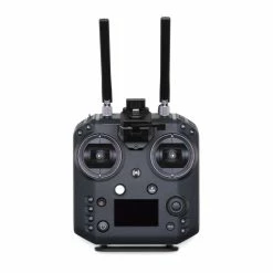 DJI Enterprise Télécommande Cendence S M200 Serie V2 - Emetteurs ⋅ Recpteurs