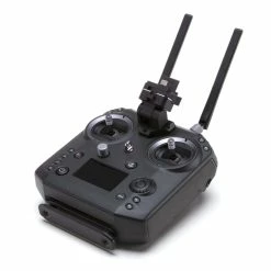 DJI Enterprise Télécommande Cendence S M200 Serie V2 - Emetteurs ⋅ Recpteurs -Kyosho Shop unnamed file 2708 scaled