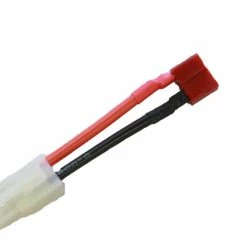 EP Câble Adaptateur Tamiya à Deans - Câbles ⋅ Fiches