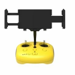 CHASING Drone Sous-marin GLADIUS MINI S Set Complet De 100m De Câble - Navires RC 7 CHASING Drone Sous-marin GLADIUS MINI S Set Complet De 100m De Câble - Navires RC -Kyosho Shop unnamed file 2711 scaled