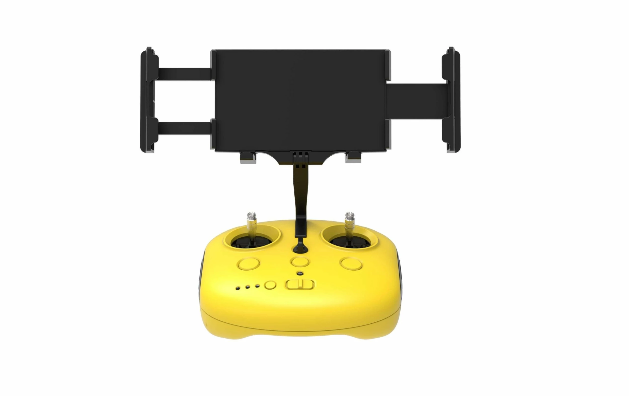 CHASING Drone Sous-marin GLADIUS MINI S Set Complet De 100m De Câble - Navires RC 5 CHASING Drone Sous-marin GLADIUS MINI S Set Complet De 100m De Câble - Navires RC – Image 3