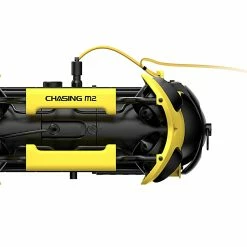 Drone Sous-marin CHASING M2 Ensemble Complet De 200 M De Câble - Navires RC -Kyosho Shop unnamed file 2717 scaled