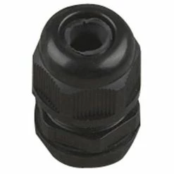 Velleman Presse-étoupe CGMG16, Ø6.0-10.0mm 1 Pièce/s - Éléctronique RC