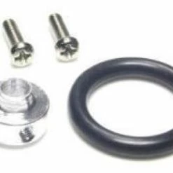 EP Prop Saver 3 Mm - Avions Pièce De Rechange