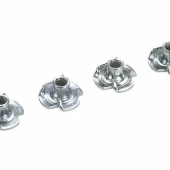 OEM Écrou à Enfoncer M5 - Vis ⋅ Petite Pièce