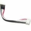 EP Câble Adaptateur 4S Connecteur JST-XH Zu EHR - Câbles ⋅ Fiches 1 EP Câble Adaptateur 4S Connecteur JST-XH Zu EHR - Câbles ⋅ Fiches -Kyosho Shop unnamed file 2750