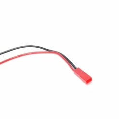 EP Câble De Raccordement Sans Zu Prise JST - Câbles ⋅ Fiches