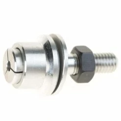 OEM Entraîneur 3 Mm M5 - Avions Pièce De Rechange