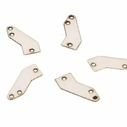 OEM Guignol GFK 0.8x16mm - Accessoires Avions