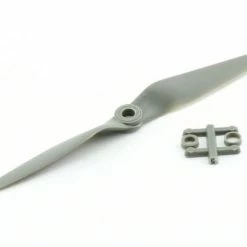 APC PROPELLERS Avions Pièce De Rechange Hélice E-Prop 6x4