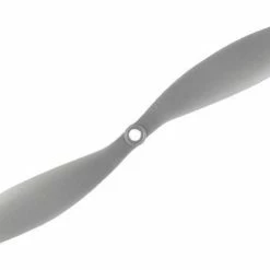 APC PROPELLERS Avions Pièce De Rechange Hélice Slowfly 8x6