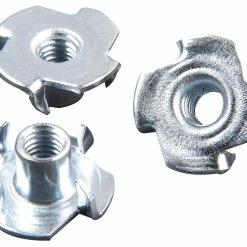 EP Écrou à Enfoncer M5 - Vis ⋅ Petite Pièce