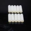 EP Entretoise M3 10 Mm Nylon, 10 Pcs. - Vis ⋅ Petite Pièce -Kyosho Shop unnamed file 2788