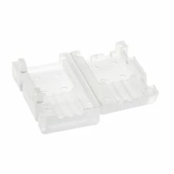 EP Pince D'équilibrage XH 3S 5 Pièces - Accessoires Alimentation éléctrique -Kyosho Shop unnamed file 2791