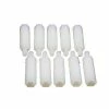 EP Rallonge M3 10 Mm Nylon, 10 Pcs. - Vis ⋅ Petite Pièce -Kyosho Shop unnamed file 2792