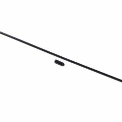 Tube D'antenne HPIZ150 - On-Road Châssis