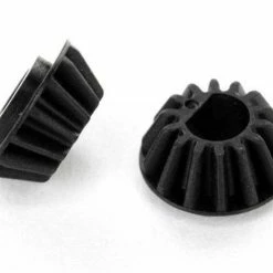 LaTrax Roue Conique Rally Rassemblement - Off-Road Châssis