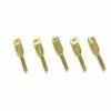 OEM Boulon à œillet M2x20 Mm 5 Pièces - Accessoires Avions -Kyosho Shop unnamed file 2821