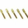 OEM Boulon à œillet M3x26 Mm 5 Pièces - Accessoires Avions -Kyosho Shop unnamed file 2822
