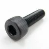 EP Vis à Tête Cylindrique M2x8 Mm - Vis ⋅ Petite Pièce