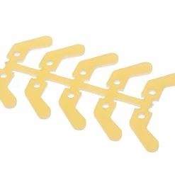 Epower Guignol GFK 9 Mm 9mm 10 Pièces - Accessoires Avions